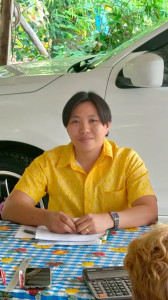 กลุ่มส่งเสริมสหกรณ์ 2 ... พารามิเตอร์รูปภาพ 1
